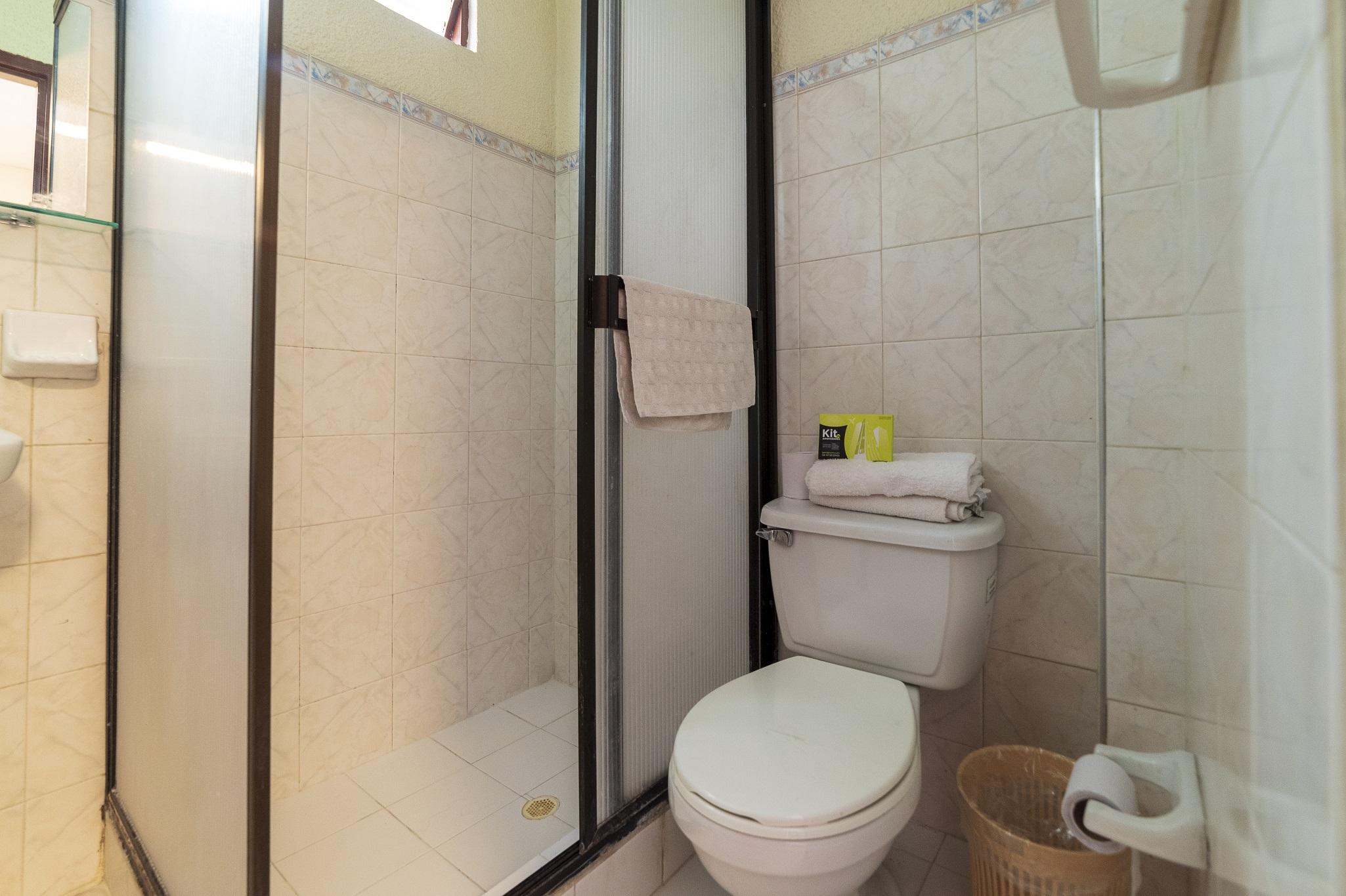 Ayenda 1502 Principe Hotel Bucaramanga Kültér fotó