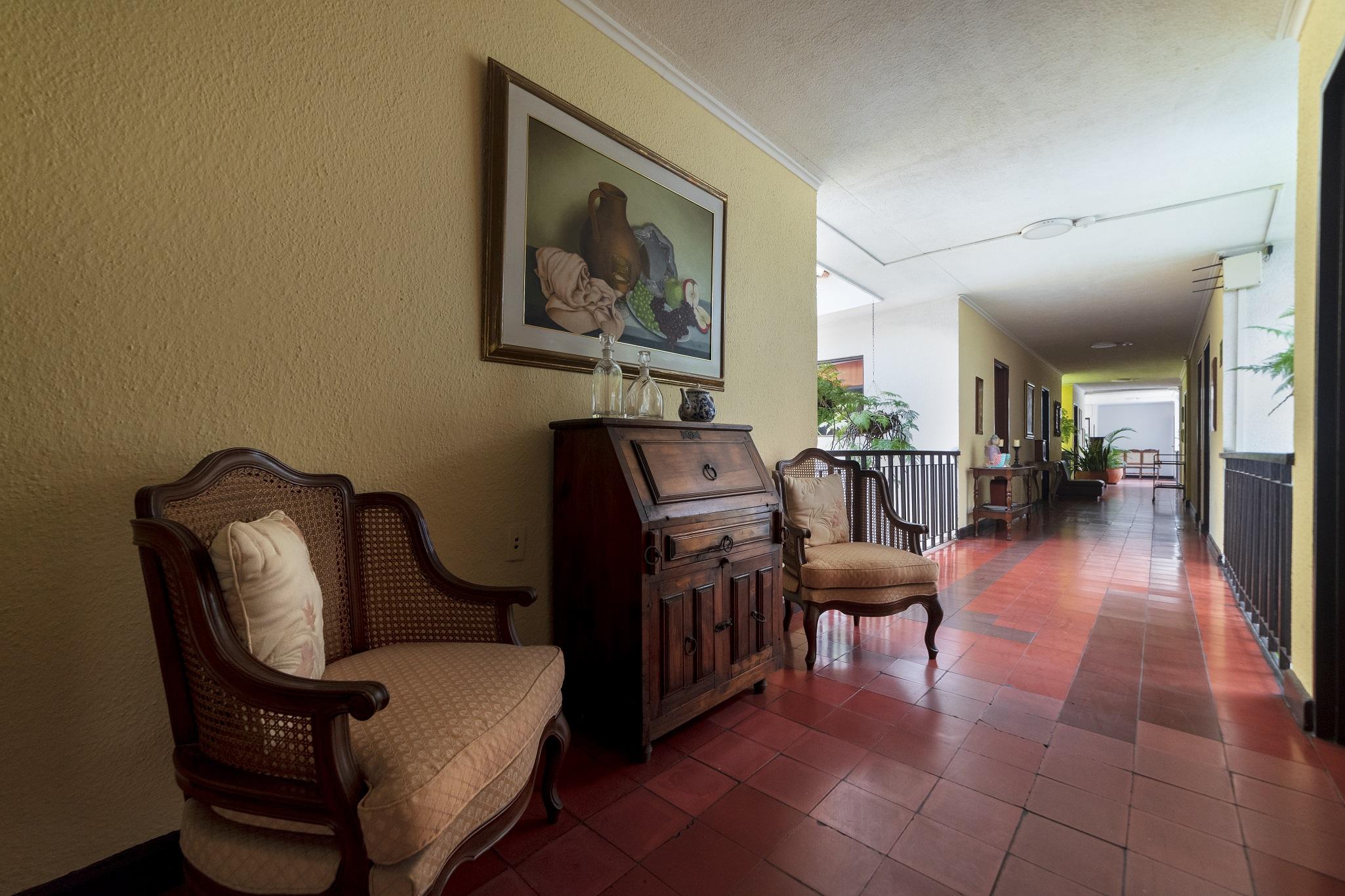 Ayenda 1502 Principe Hotel Bucaramanga Kültér fotó